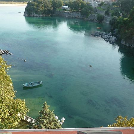Apartamentos De La Hoz Isla Plana Esterno foto