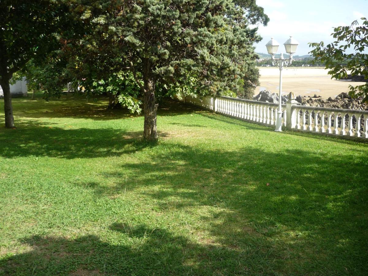 Apartamentos De La Hoz Isla Plana Esterno foto