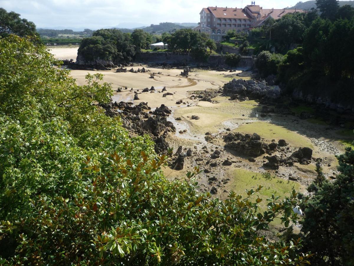 Apartamentos De La Hoz Isla Plana Esterno foto