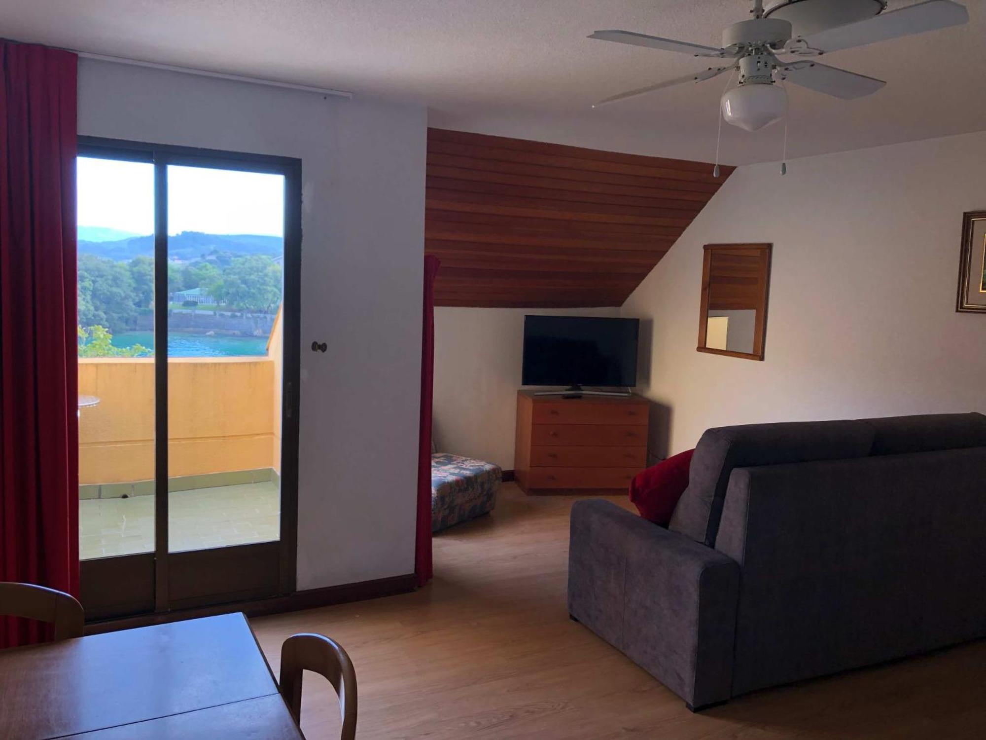 Apartamentos De La Hoz Isla Plana Esterno foto