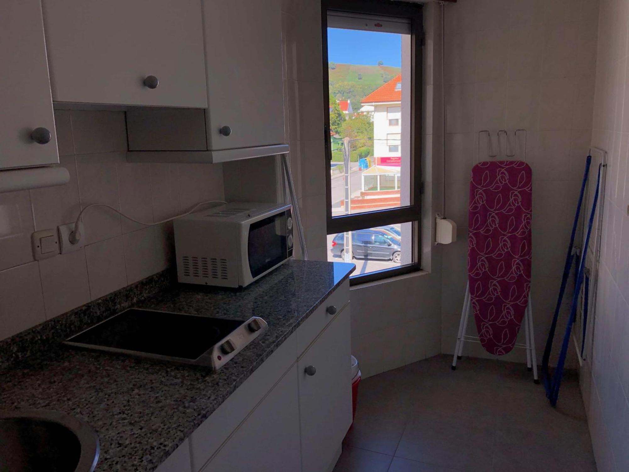 Apartamentos De La Hoz Isla Plana Esterno foto