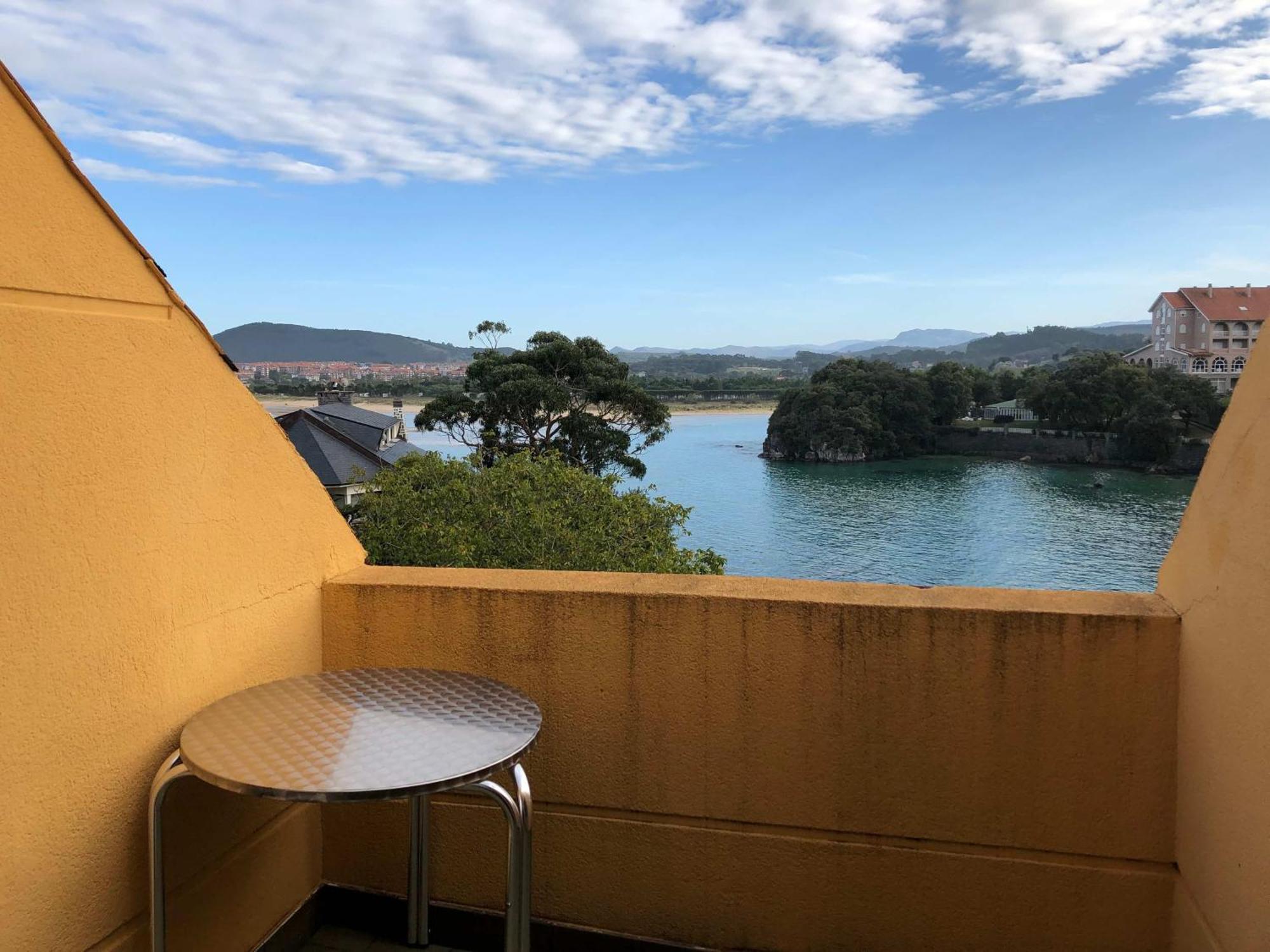 Apartamentos De La Hoz Isla Plana Esterno foto