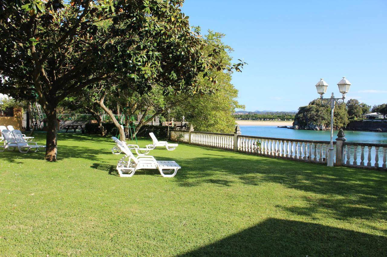 Apartamentos De La Hoz Isla Plana Esterno foto
